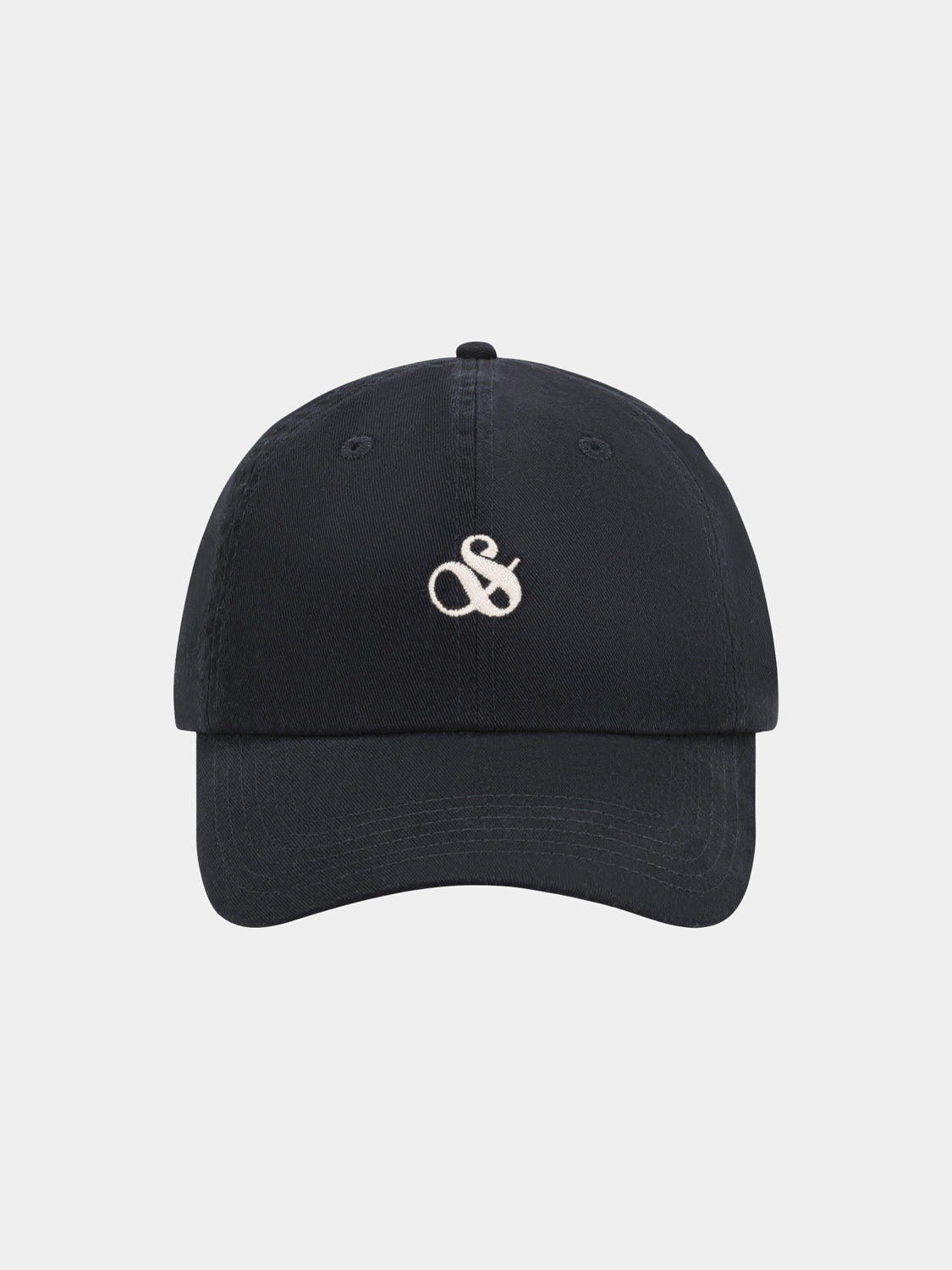 Adjustable cap - Scotch & Soda AU