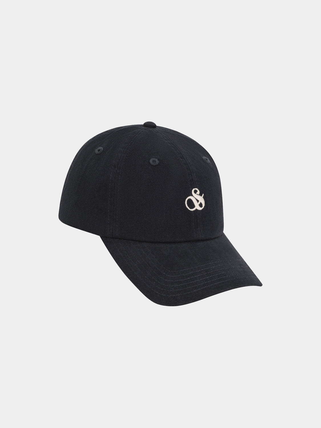 Adjustable cap - Scotch & Soda AU