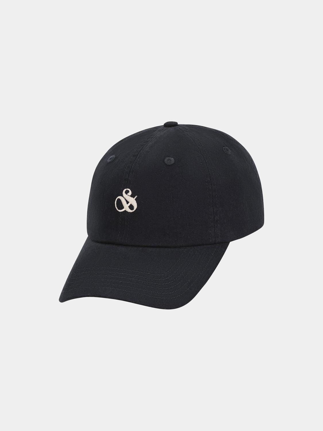 Adjustable cap - Scotch & Soda AU