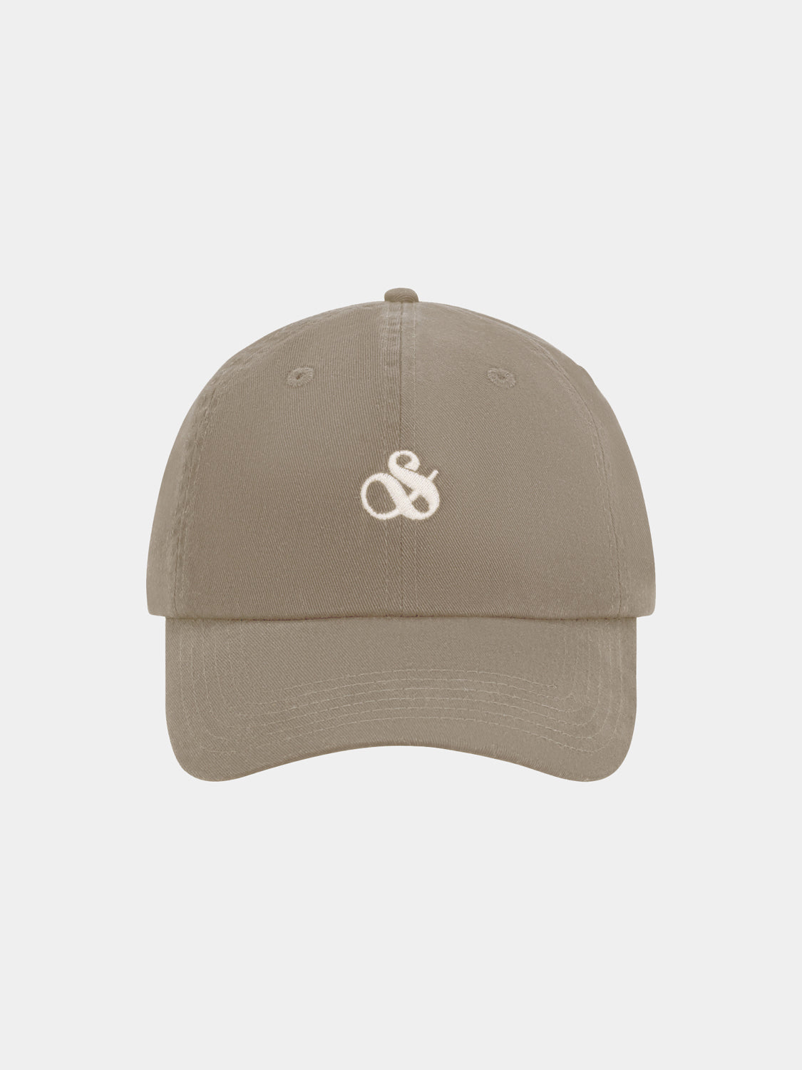 Adjustable cap - Scotch & Soda AU