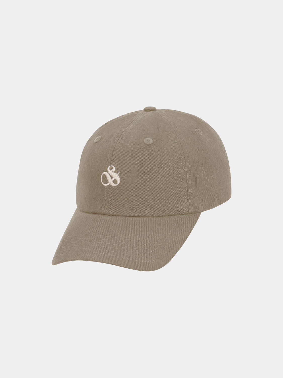 Adjustable cap - Scotch & Soda AU