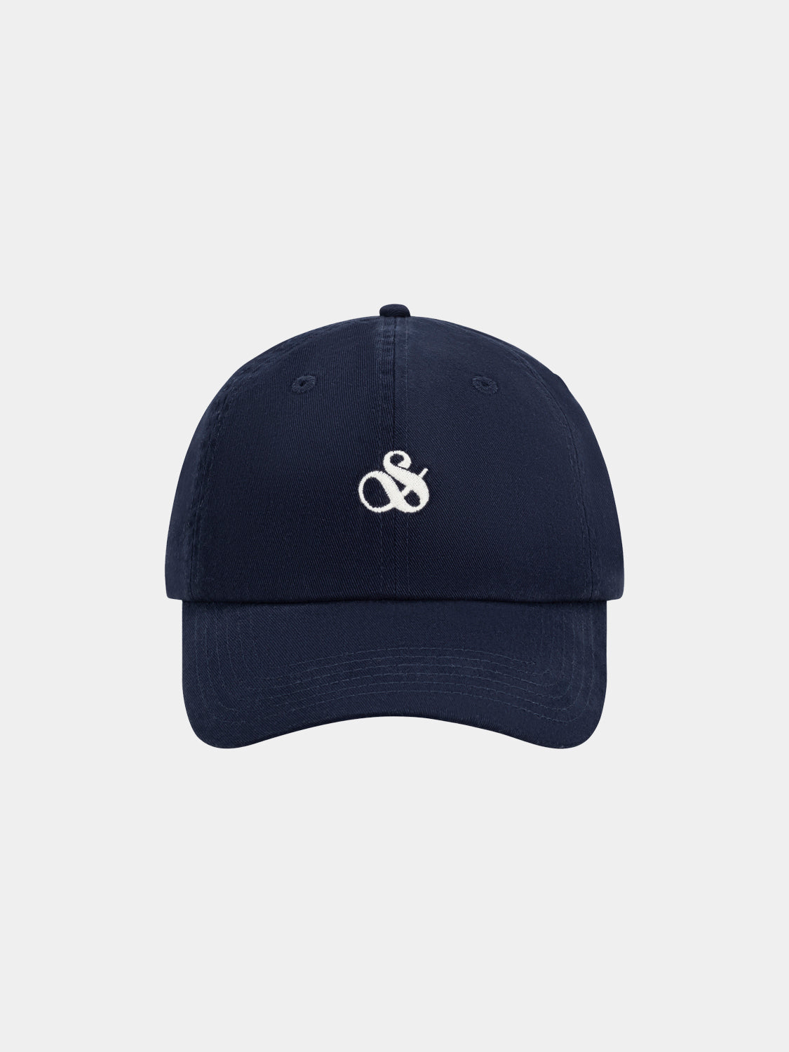 Logo cap - Scotch & Soda AU
