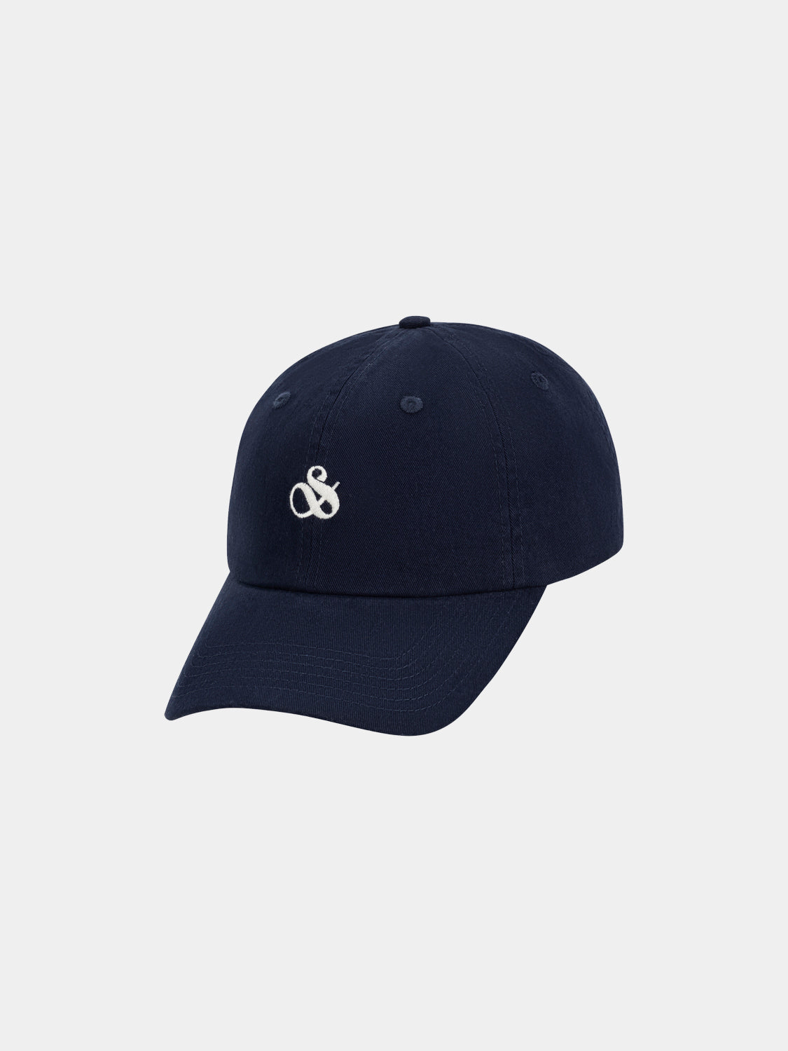 Logo cap - Scotch & Soda AU