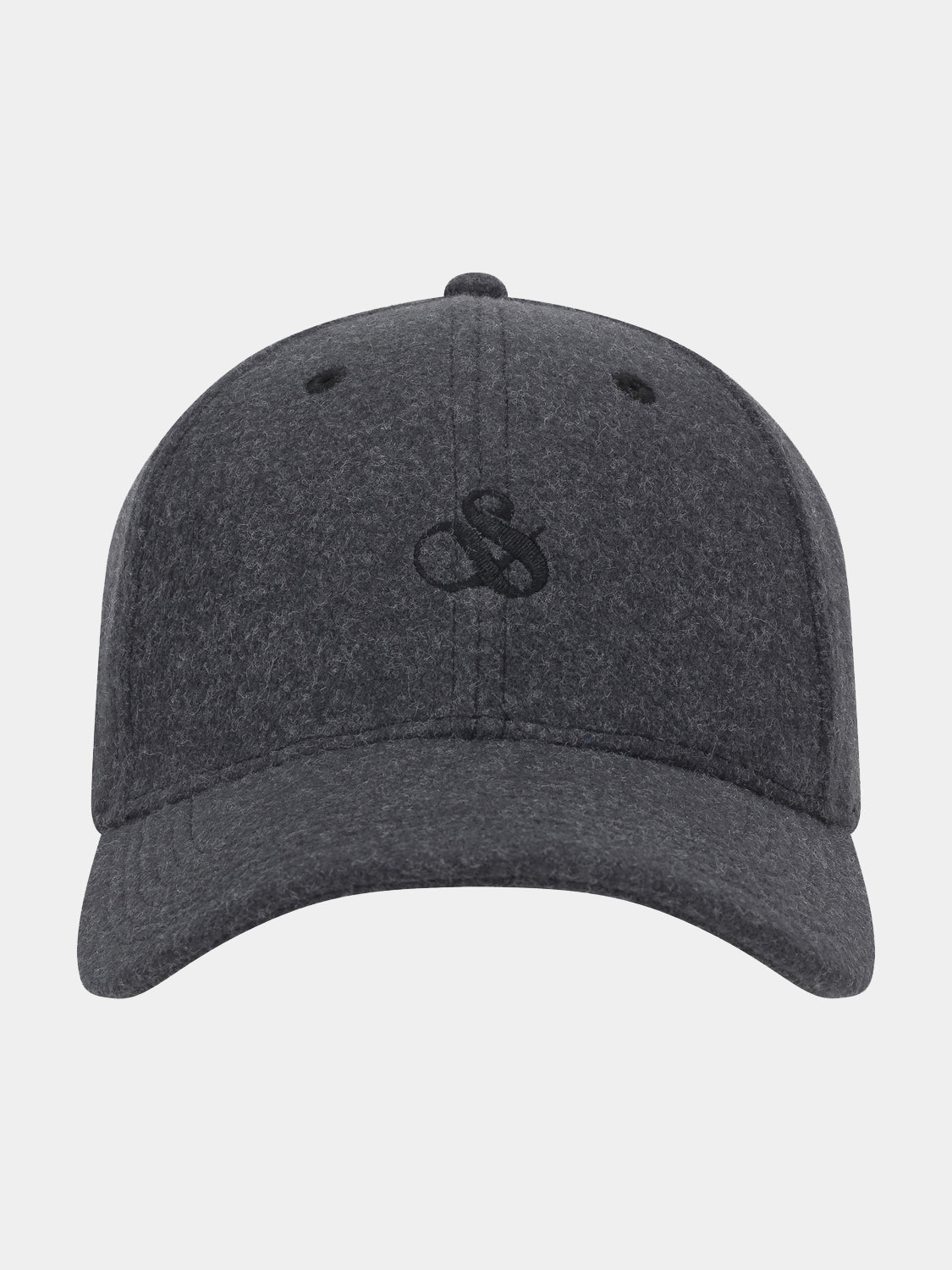 Adjustable cap - Scotch & Soda AU