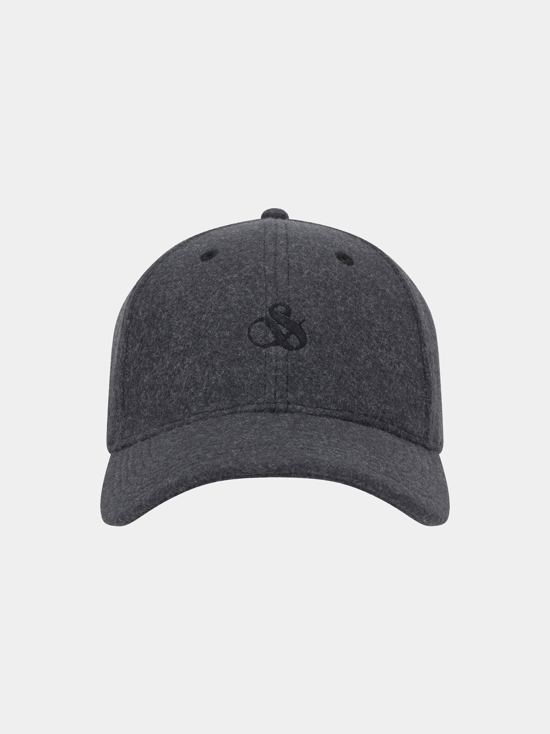 Adjustable cap - Scotch & Soda AU