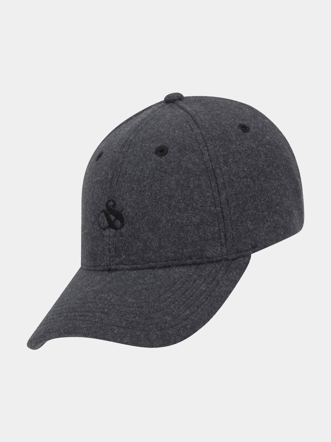 Adjustable cap - Scotch & Soda AU