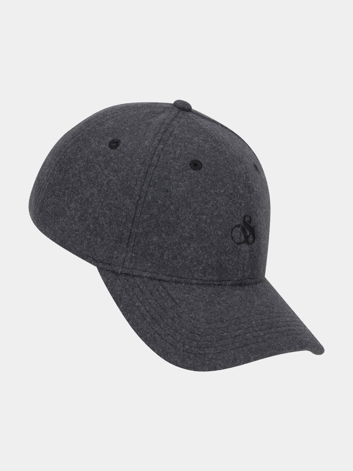 Adjustable cap - Scotch & Soda AU