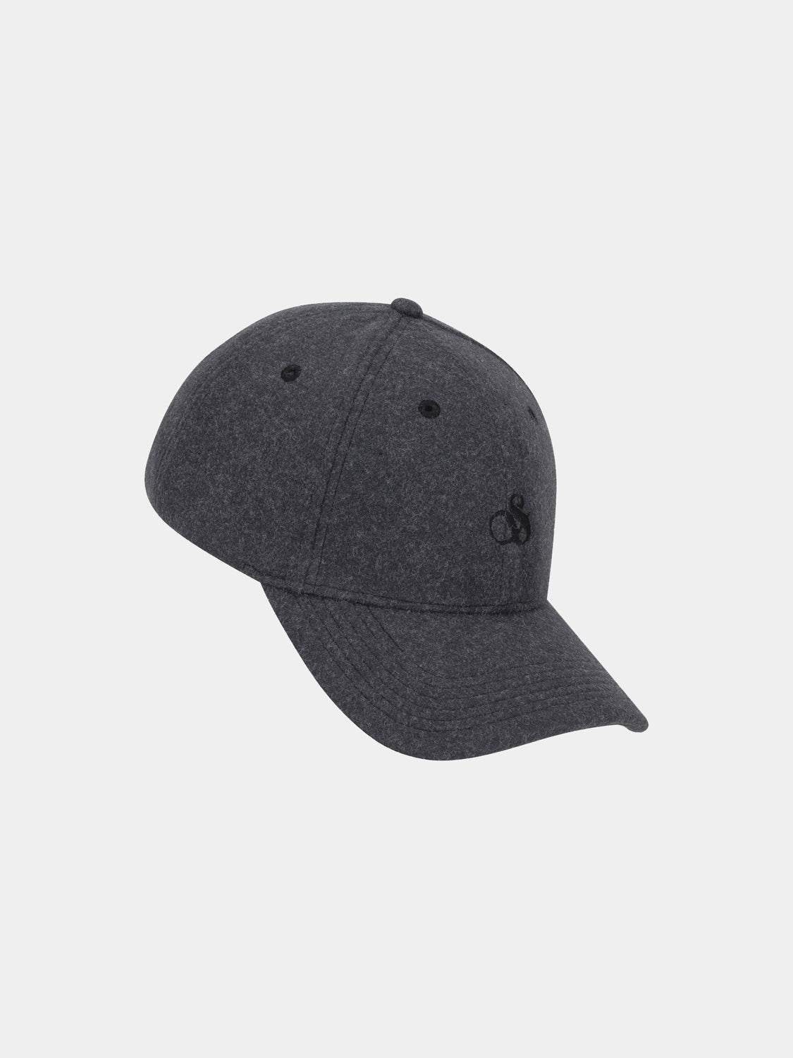 Adjustable cap - Scotch & Soda AU