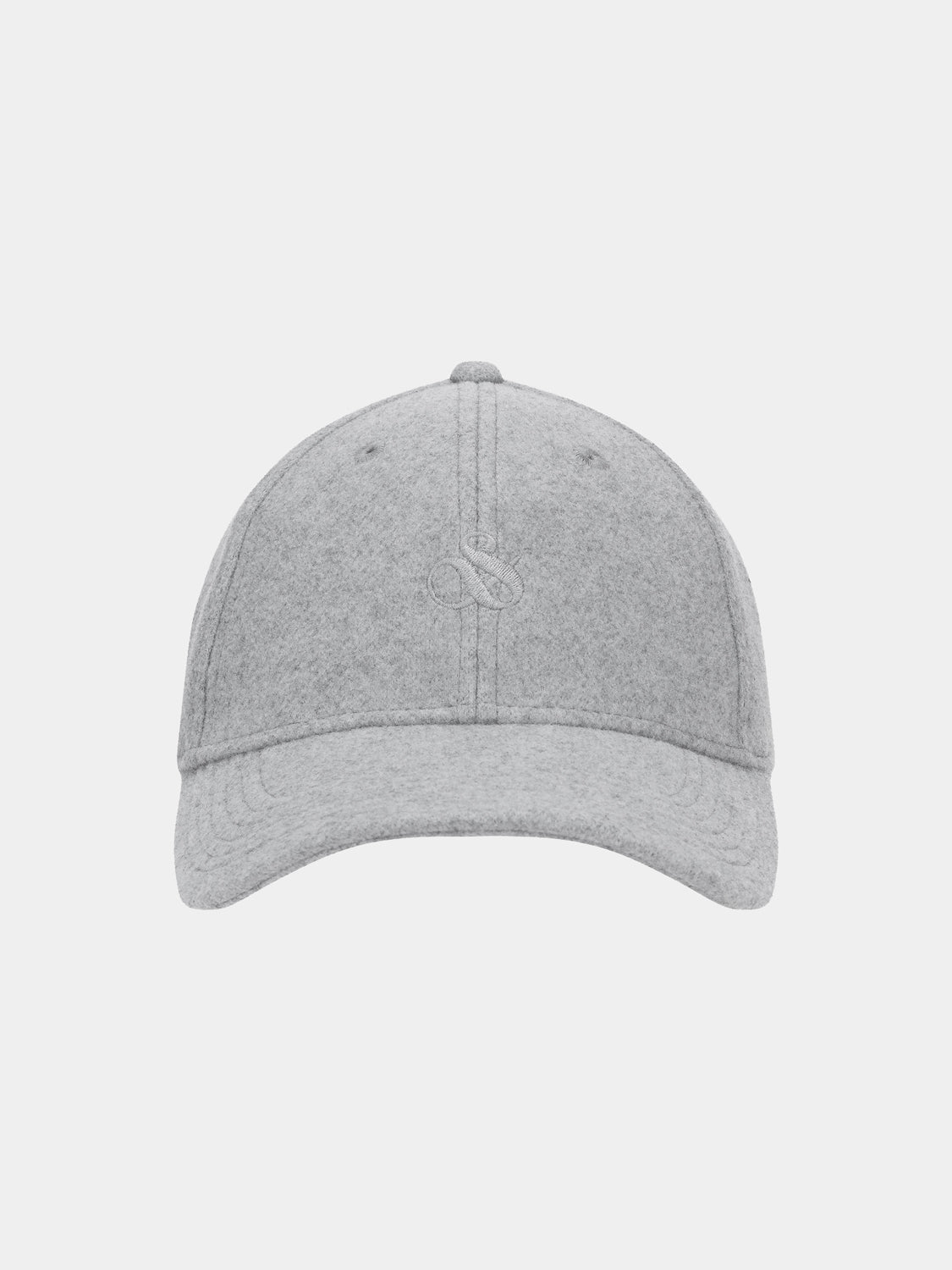 Adjustable cap