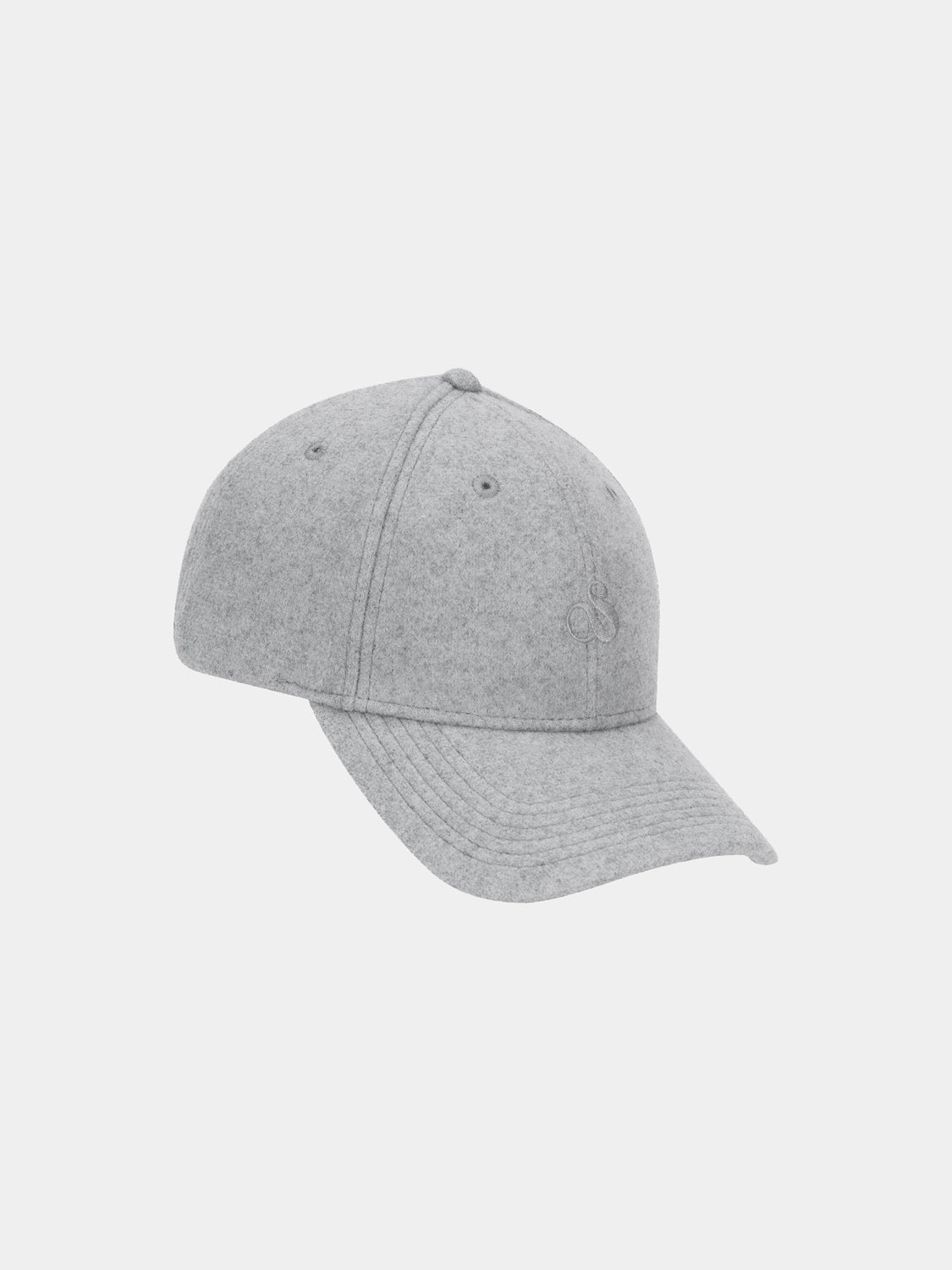 Adjustable cap