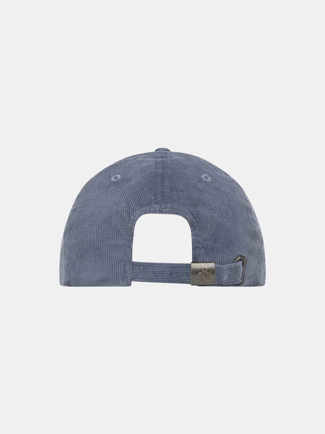Corduroy cap - Scotch & Soda AU