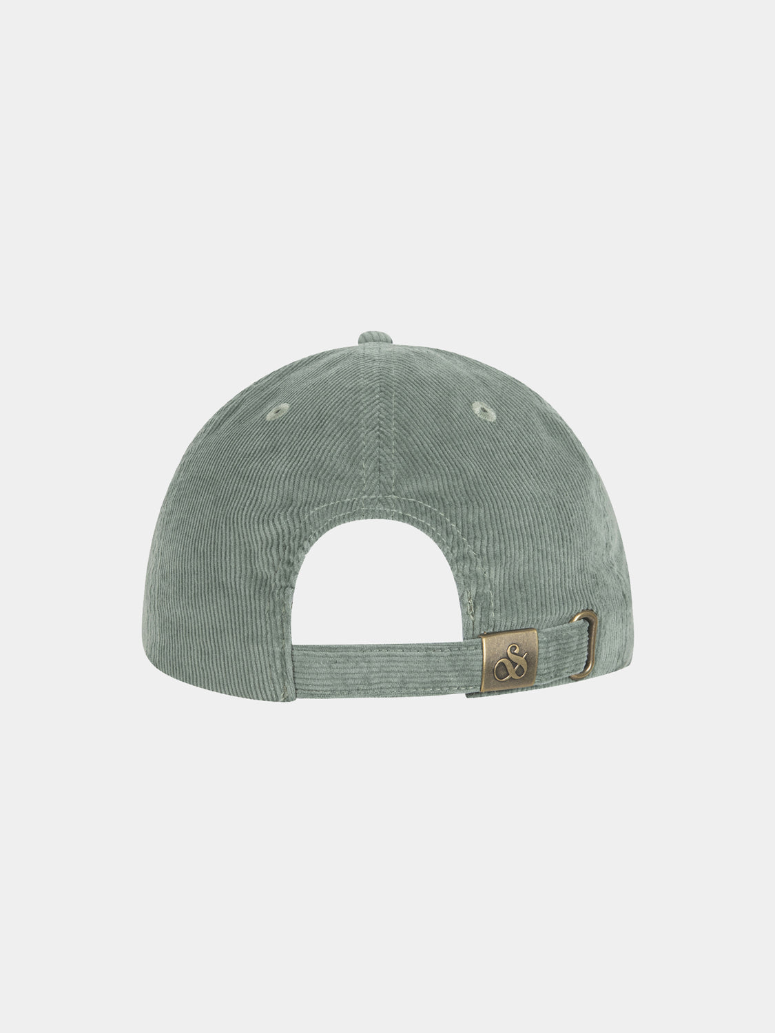 Corduroy cap - Scotch & Soda AU