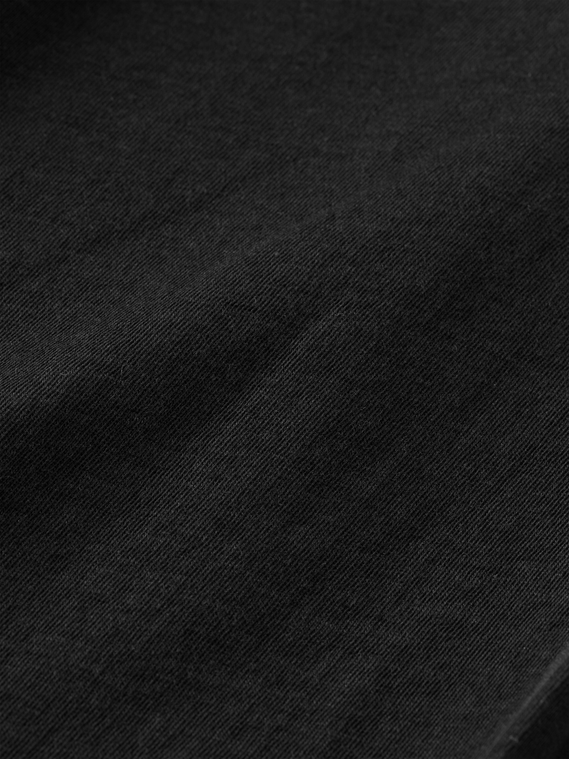 Drapey v-neck top - Scotch & Soda AU