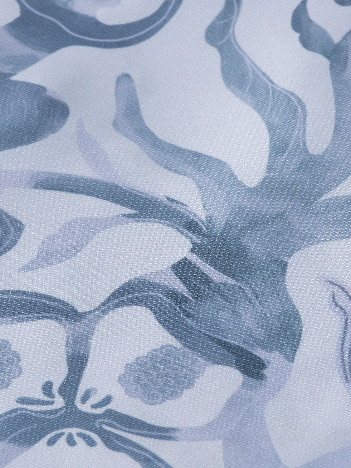 Printed short sleeve shirt - Scotch & Soda AU