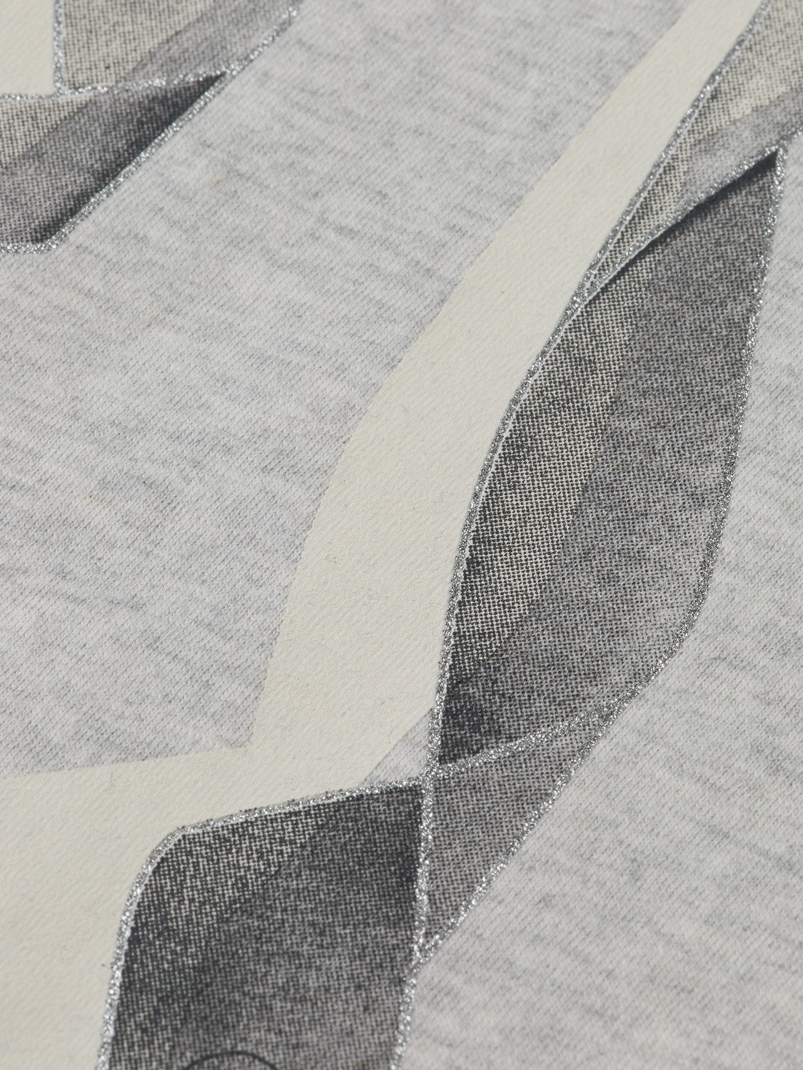 Artwork t-shirt - Scotch & Soda AU