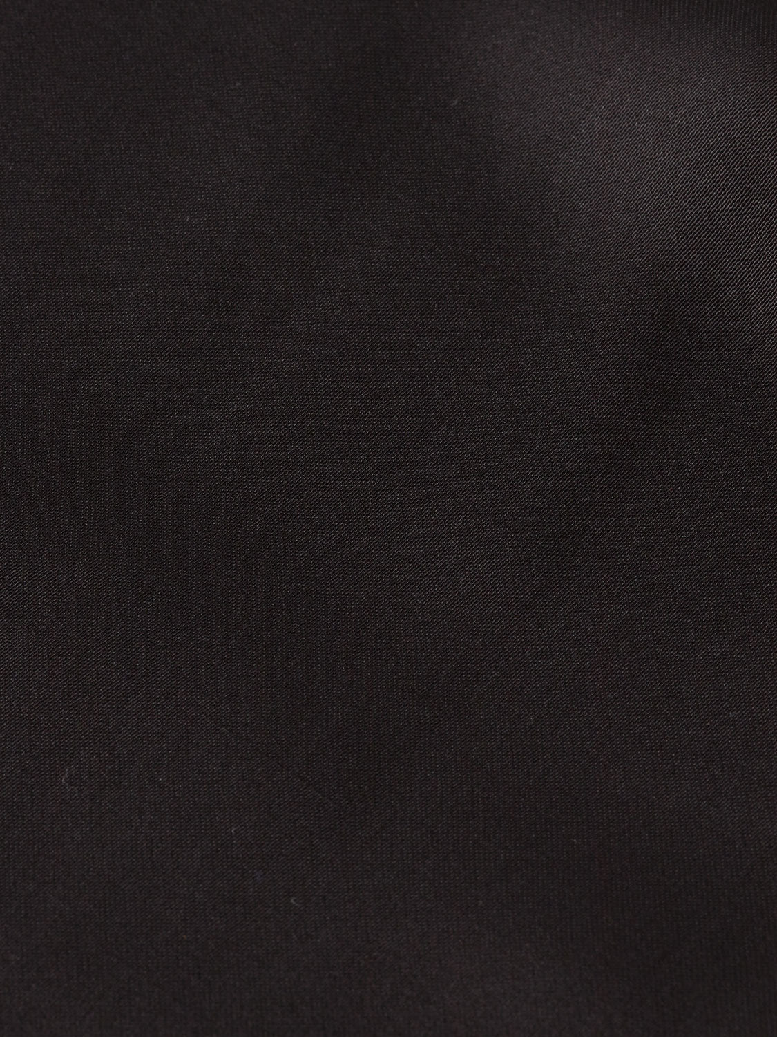 V-neck ruffle tank - Scotch & Soda AU