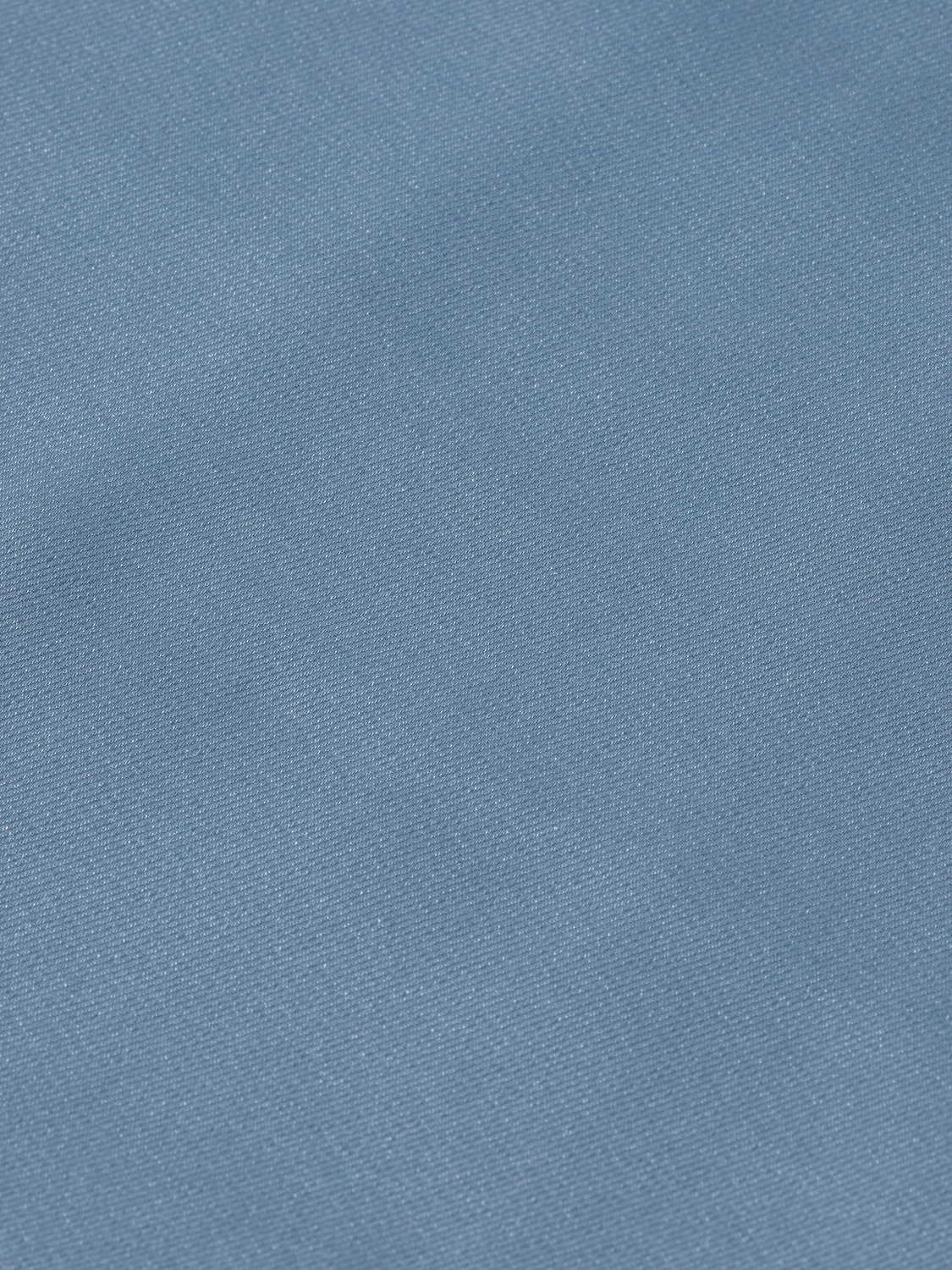 Jersey woven tank - Scotch & Soda AU