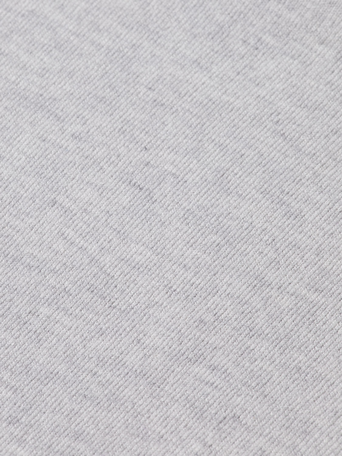 Short sleeved pullover top - Scotch & Soda AU