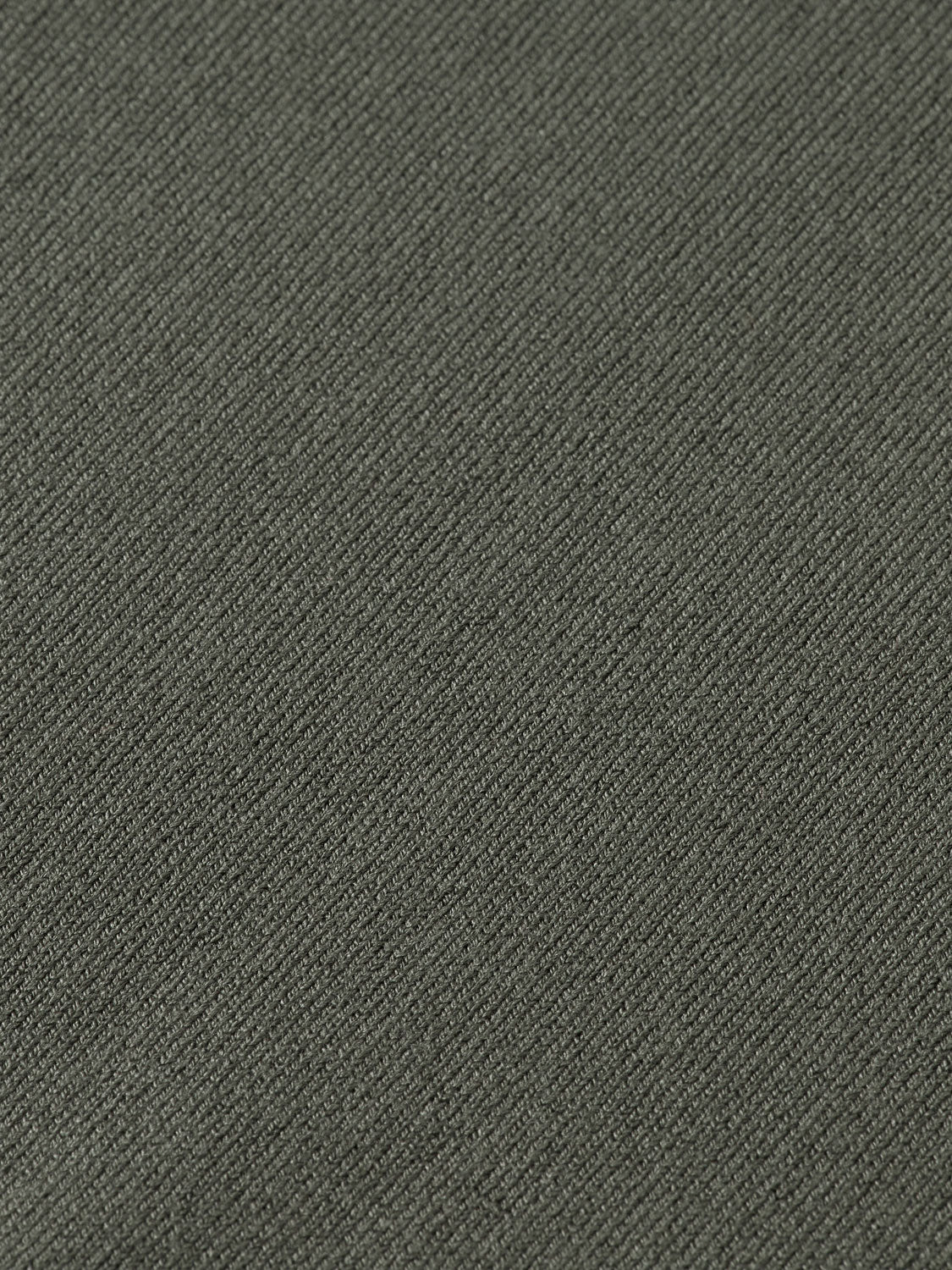 Short sleeved pullover top - Scotch & Soda AU