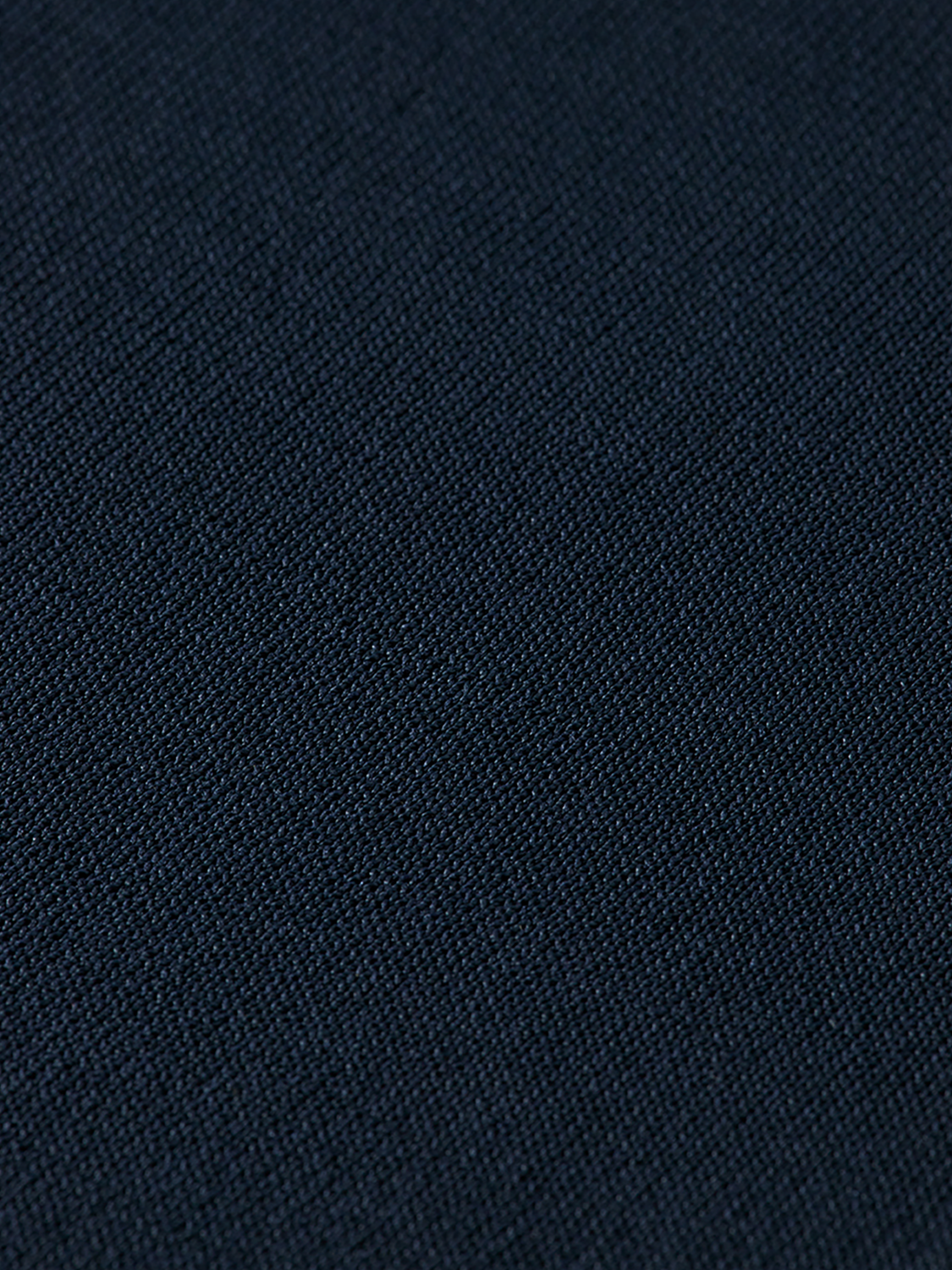Short sleeved pullover - Scotch & Soda AU