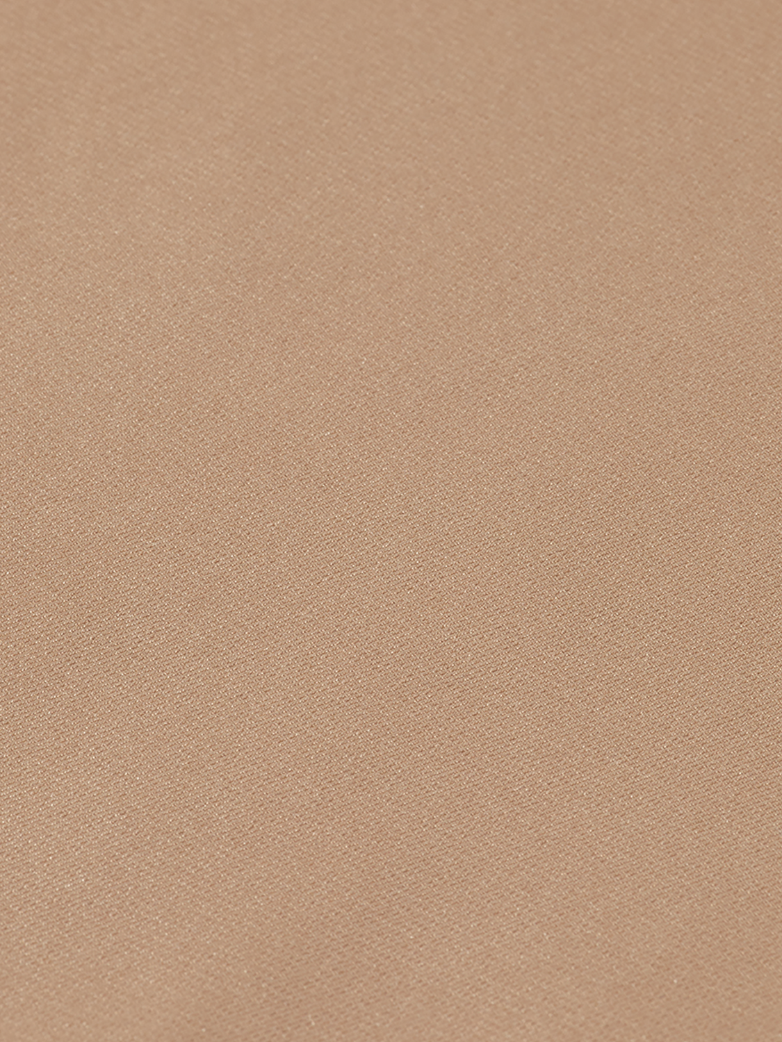 Jersey woven tank - Scotch & Soda AU