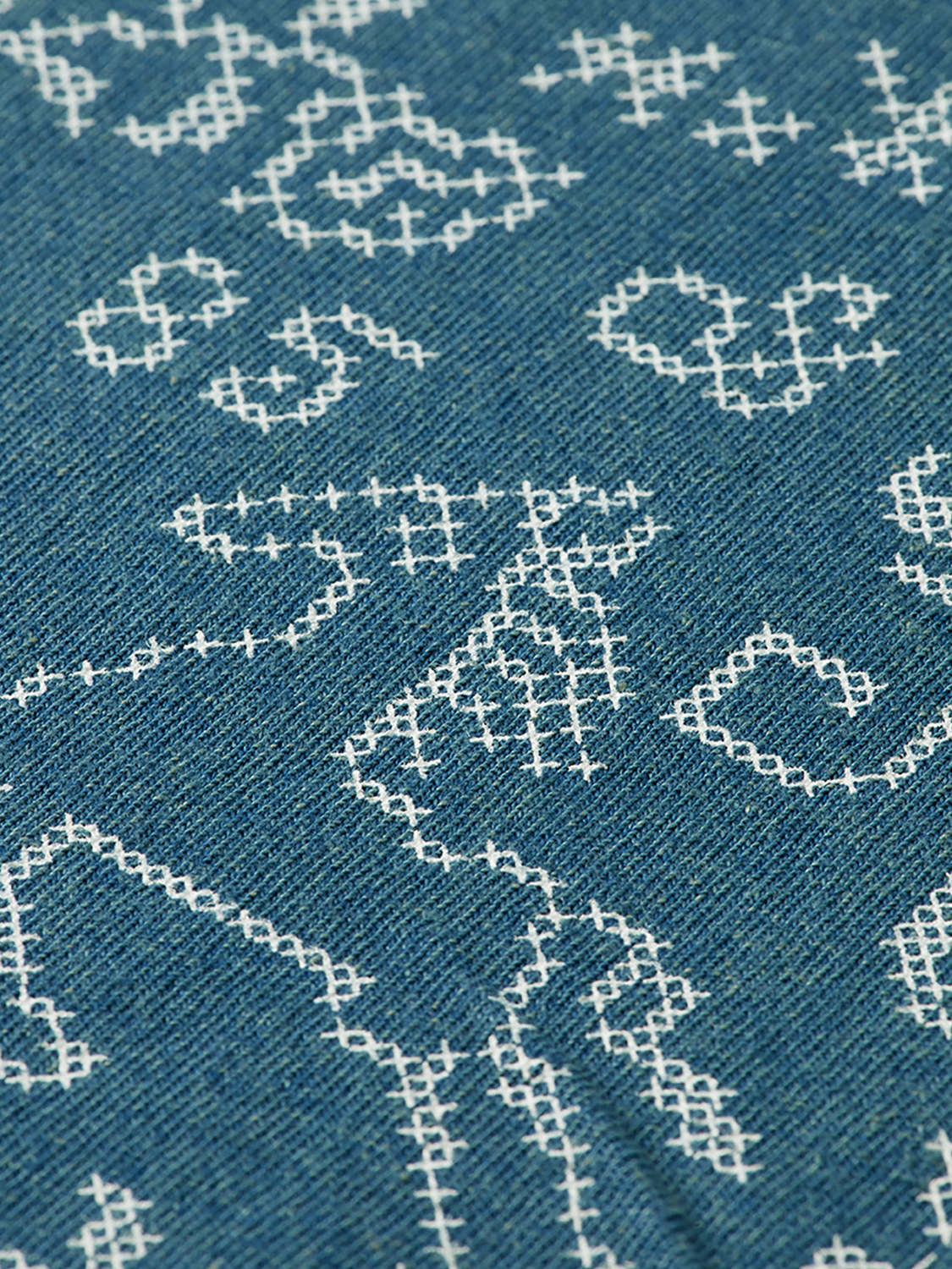 Graphic t-shirt - Scotch & Soda AU