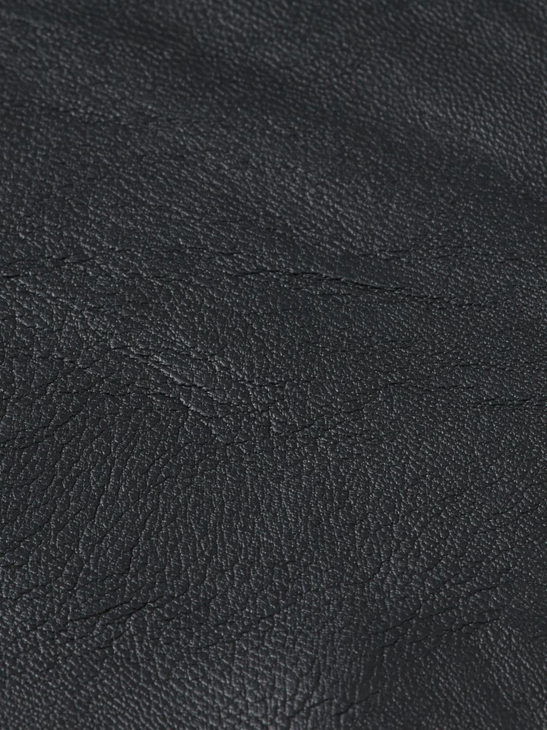 Faux leather shirt - Scotch & Soda AU