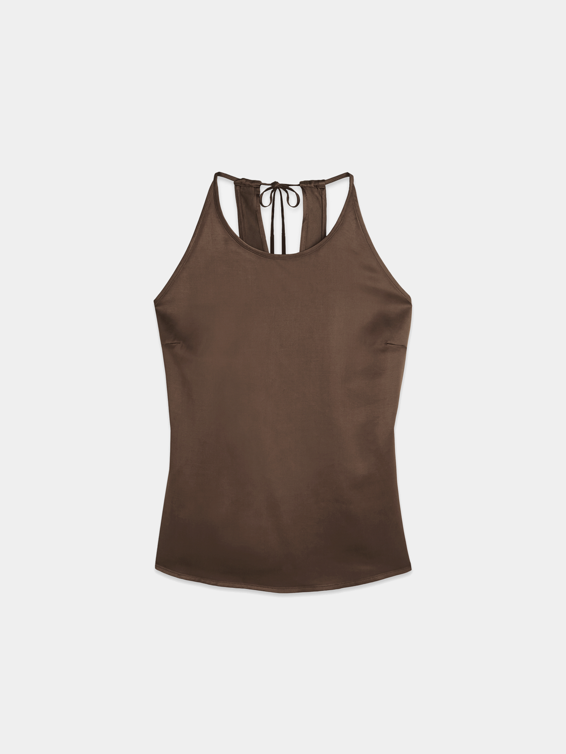 Halter top - Scotch & Soda AU