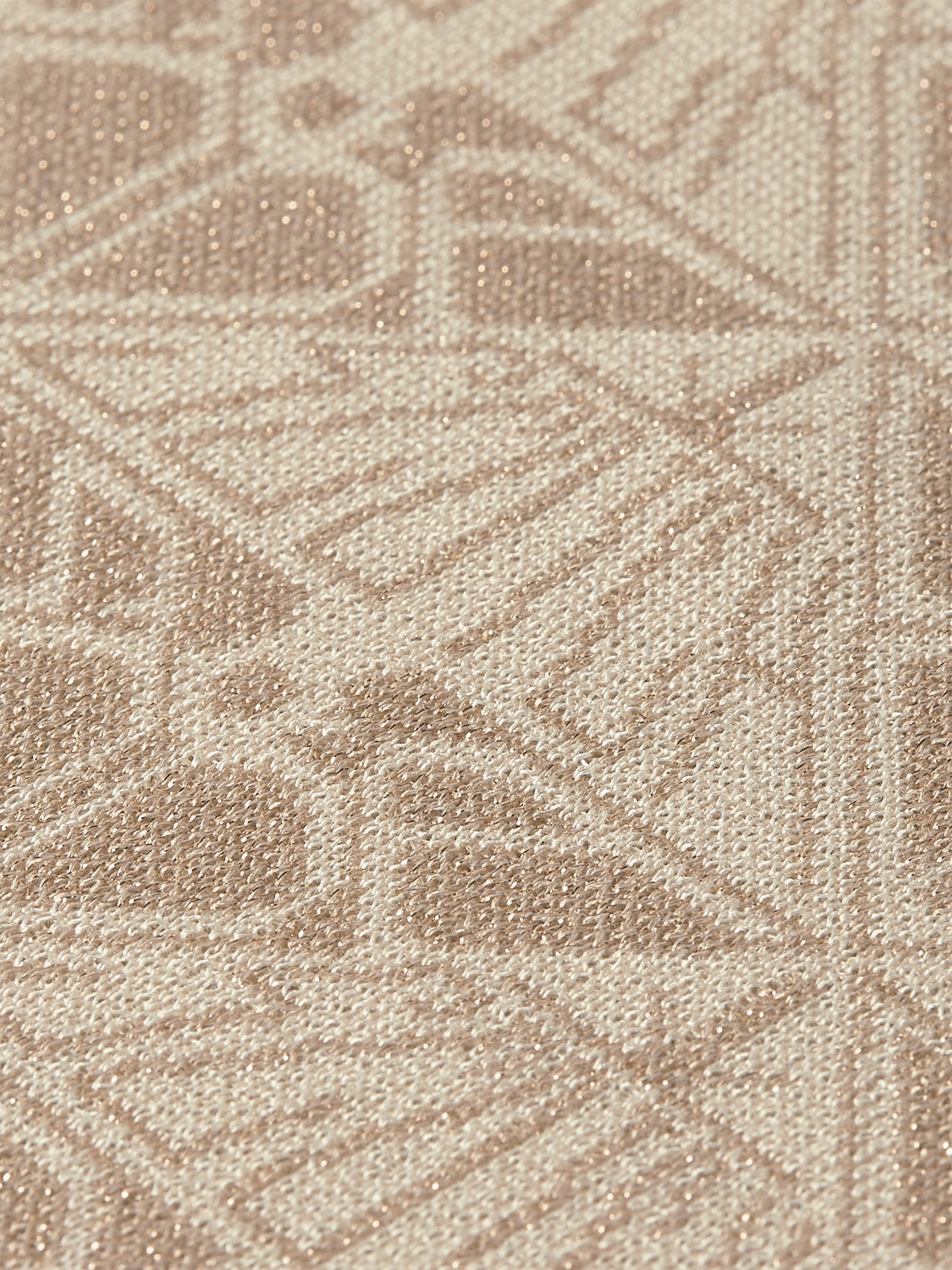 Jacquard pullover - Scotch & Soda AU