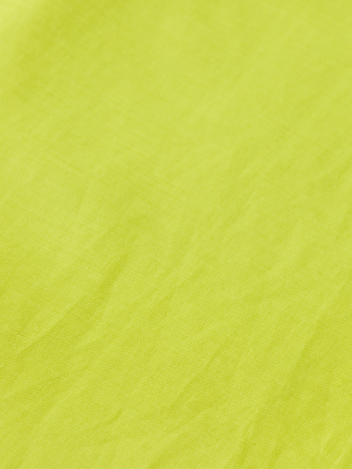 Oversized shirt - Scotch & Soda AU