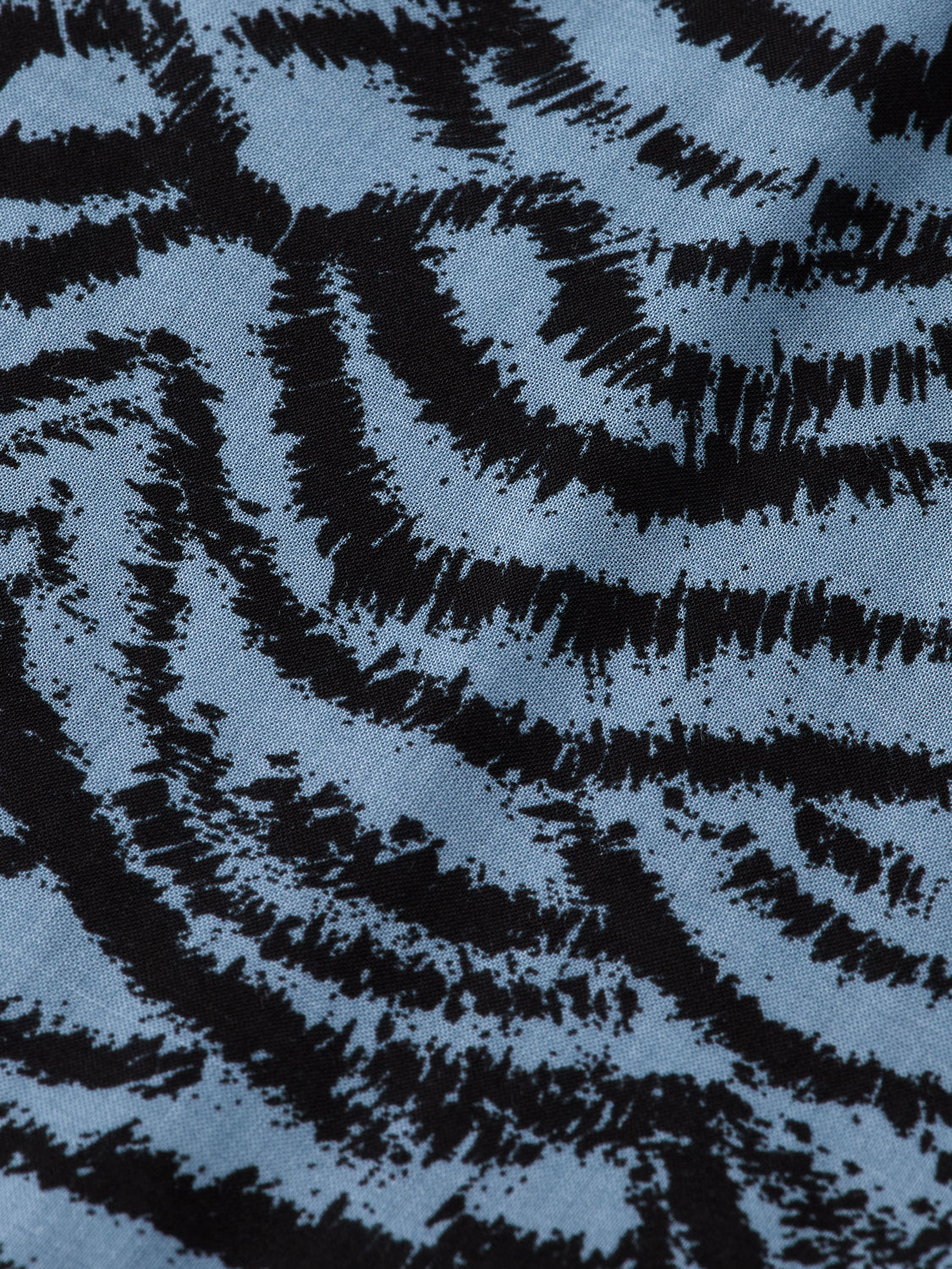 Printed shirt - Scotch & Soda AU