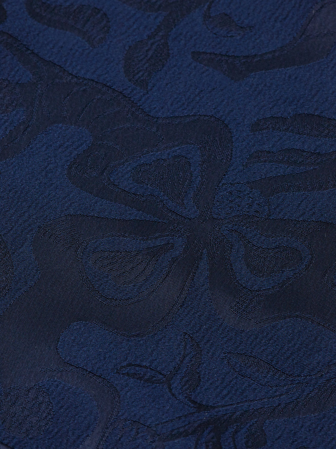 Utility shirt - Scotch & Soda AU