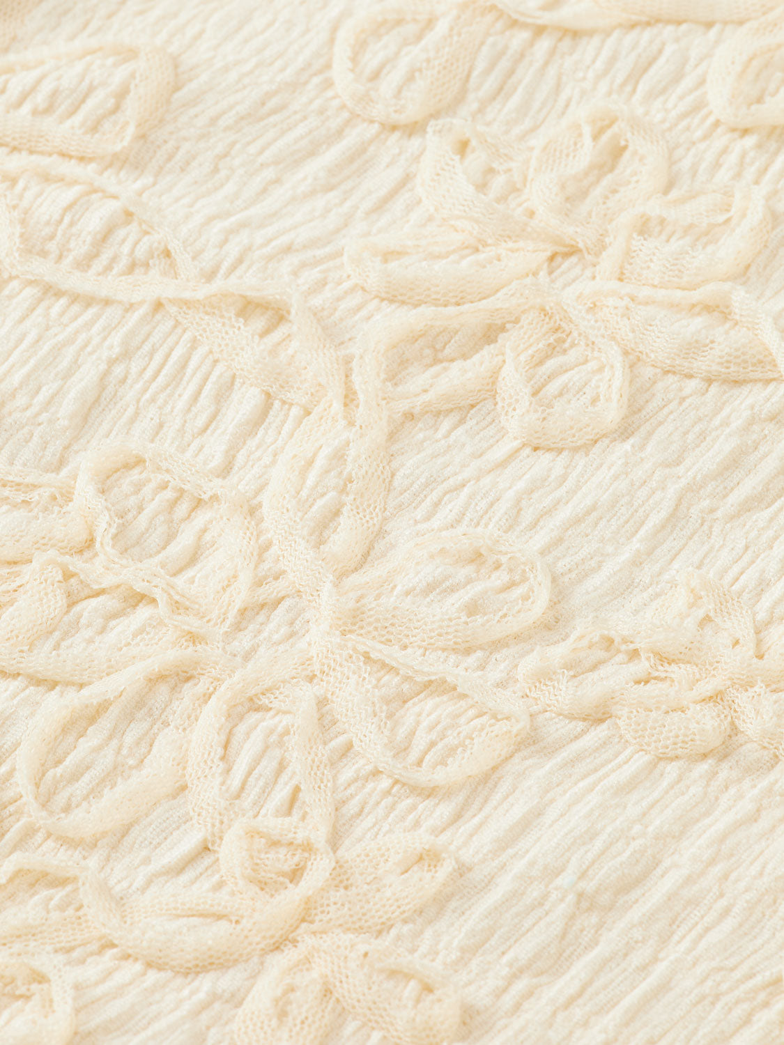 Textured button up top - Scotch & Soda AU