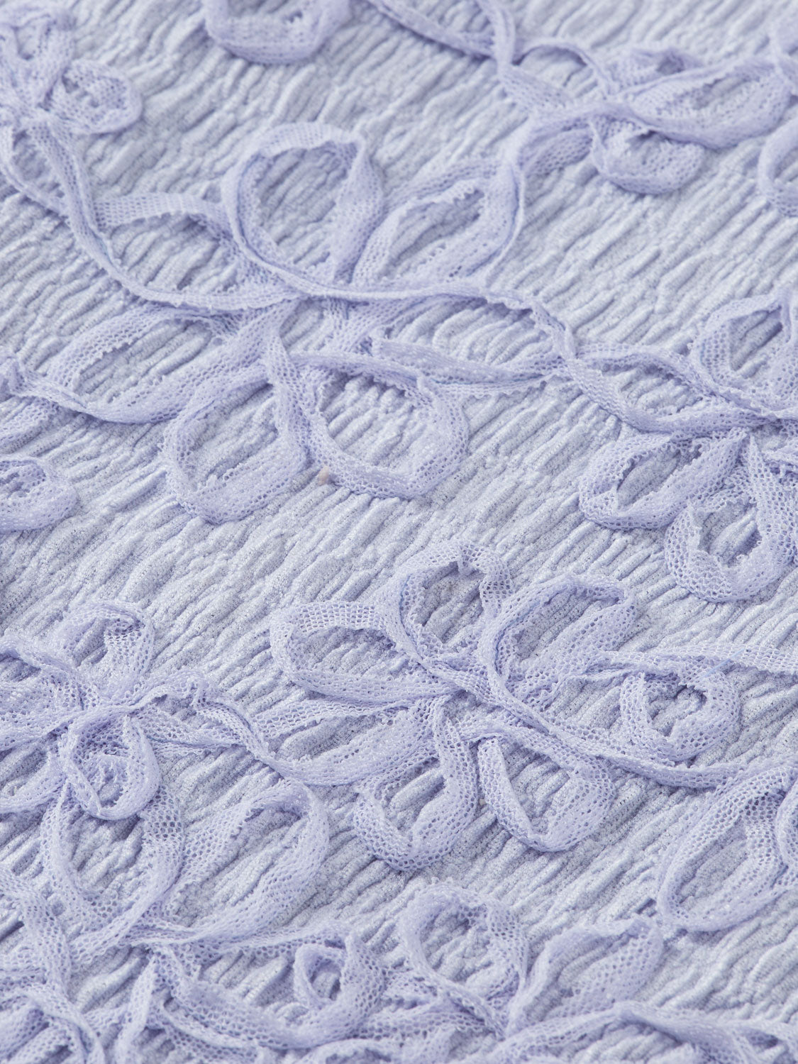 Textured button up top - Scotch & Soda AU