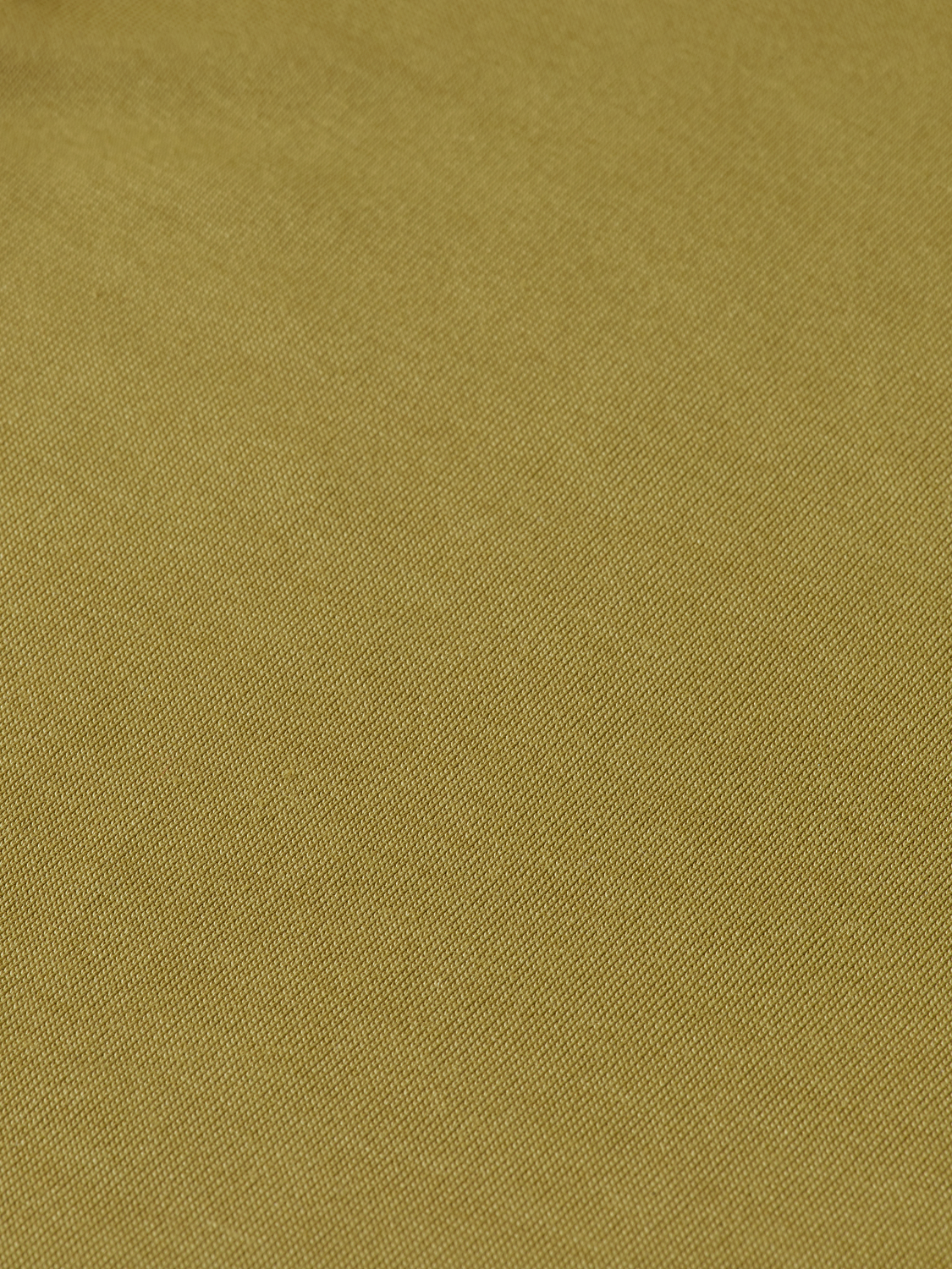 Modal long sleeve t-shirt - Scotch & Soda AU