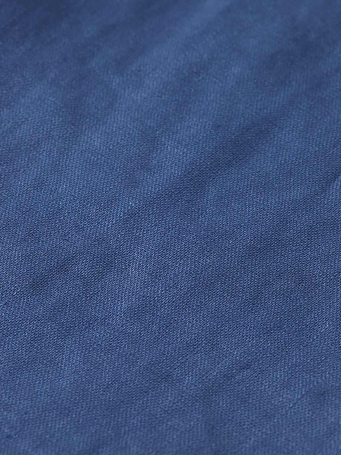 Linen shirt - Scotch & Soda AU