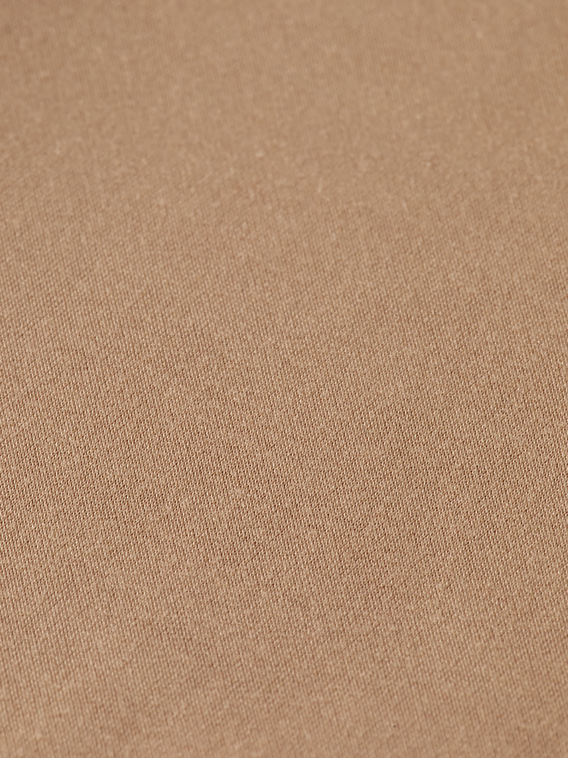 Modal shirt - Scotch & Soda AU