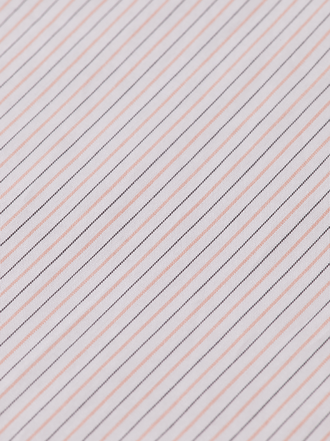 Poplin shirt - Scotch & Soda AU