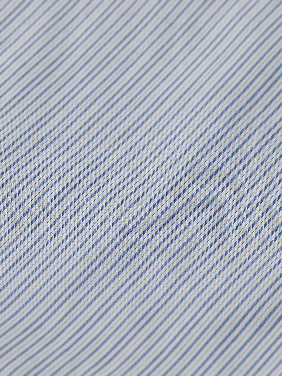 Poplin shirt - Scotch & Soda AU
