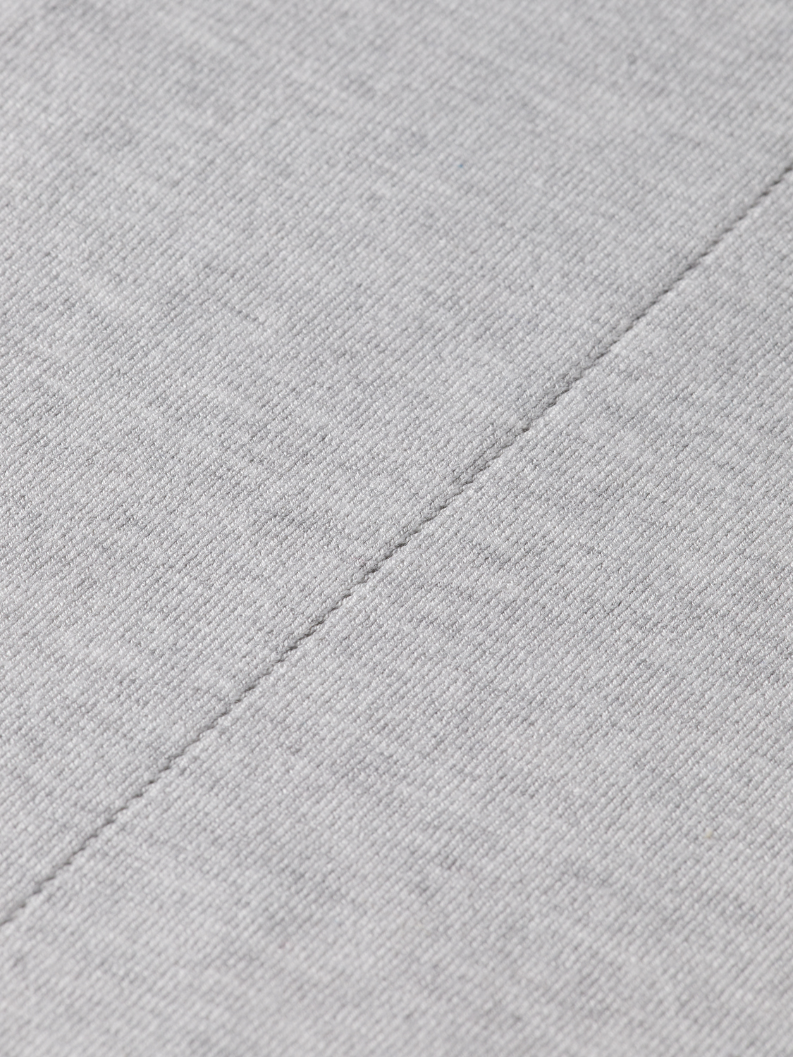 Roll neck relaxed pullover - Scotch & Soda AU