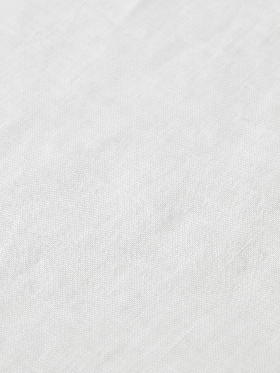 Linen shirt - Scotch & Soda AU