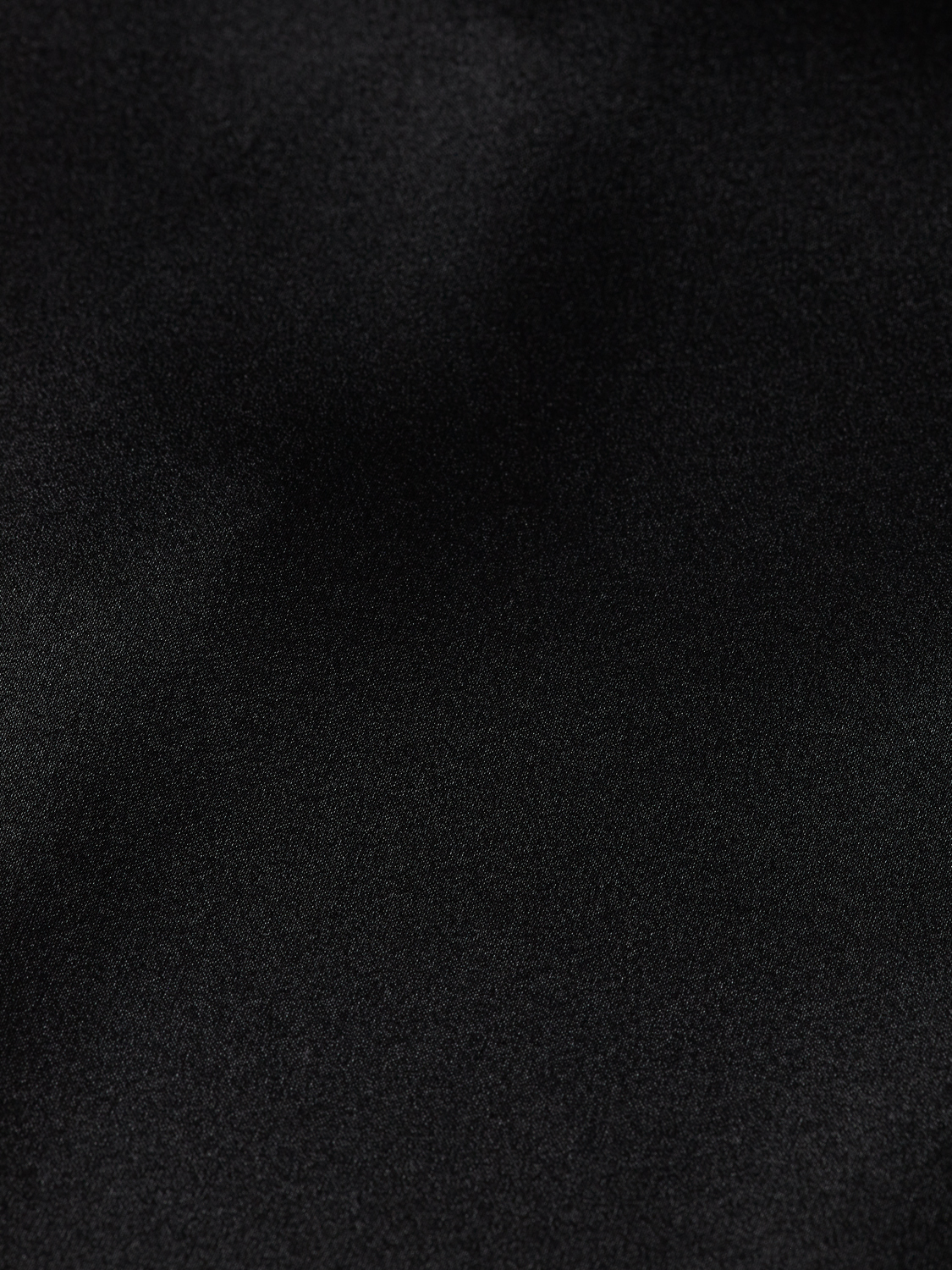 Satin shirt - Scotch & Soda AU