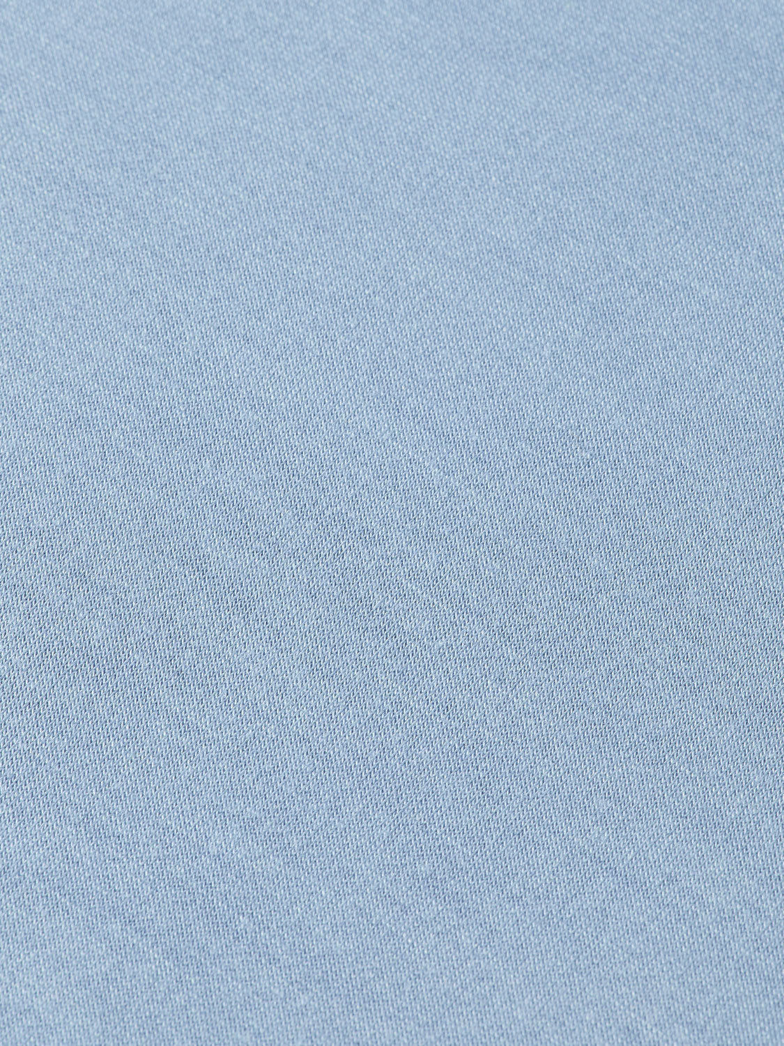 Modal sweatshirt - Scotch & Soda AU