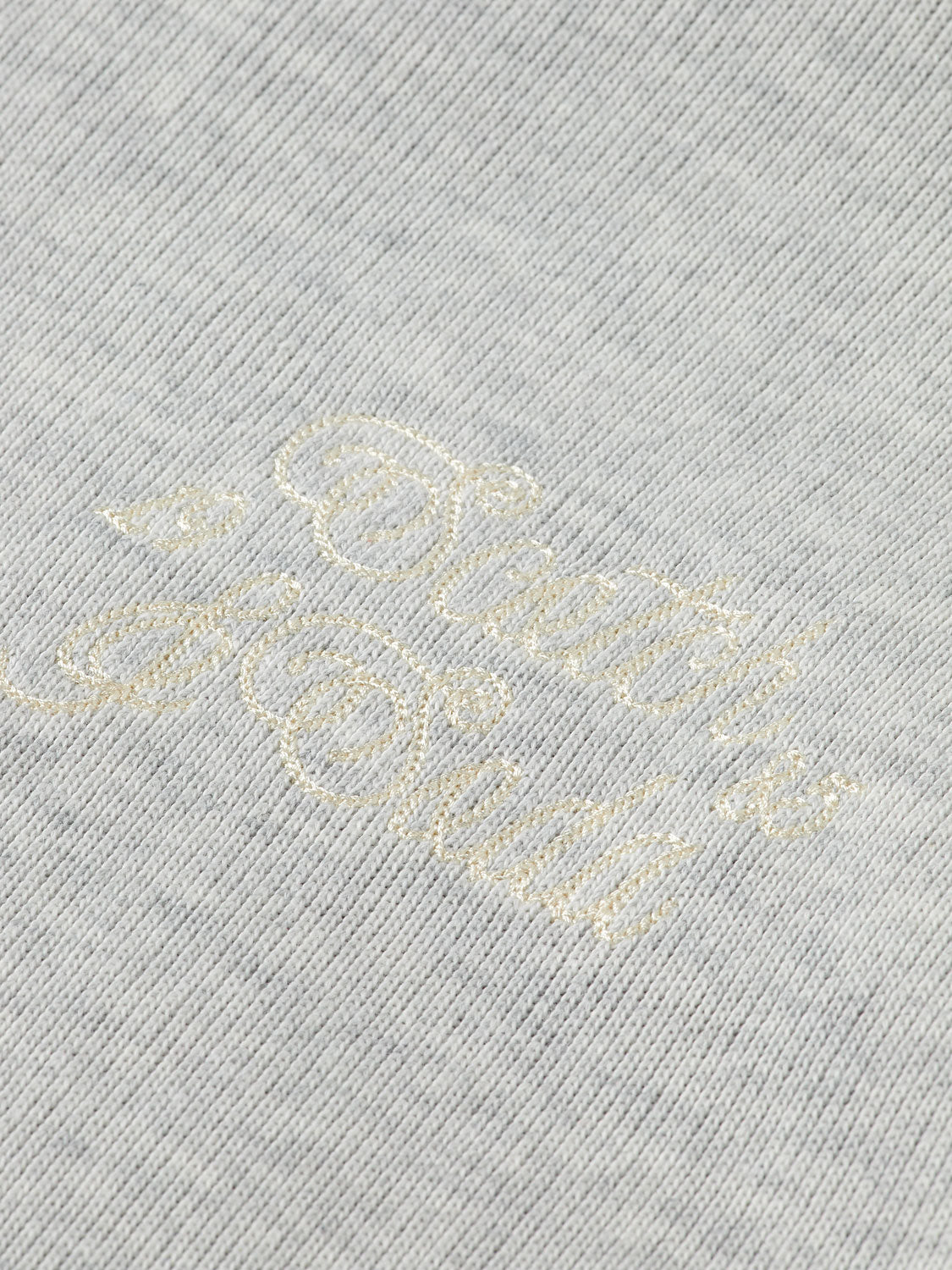 Zip-through hoodie - Scotch & Soda AU