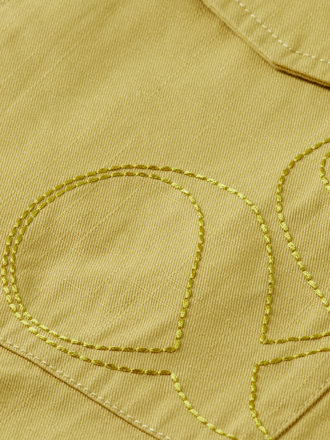 Utility gilet - Scotch & Soda AU