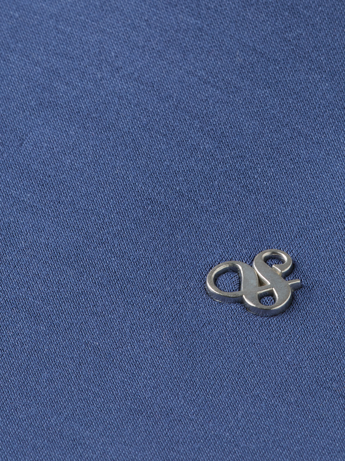 Modal sweatshirt - Scotch & Soda AU