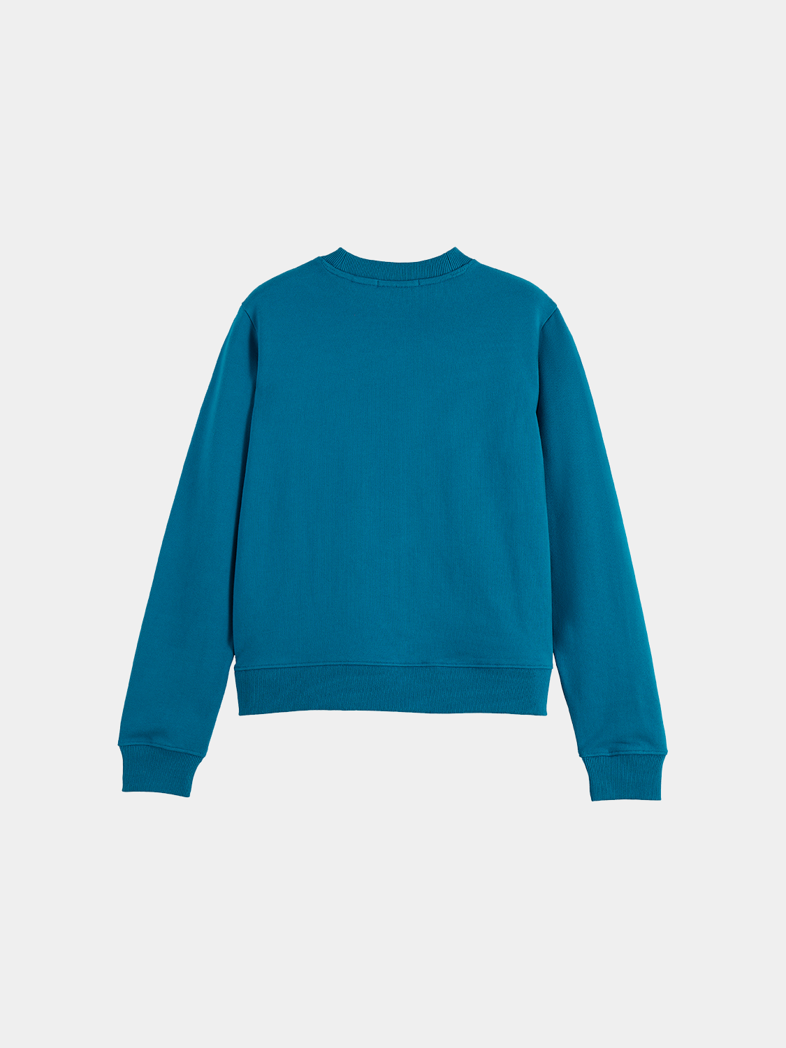 Artwork sweatshirt
