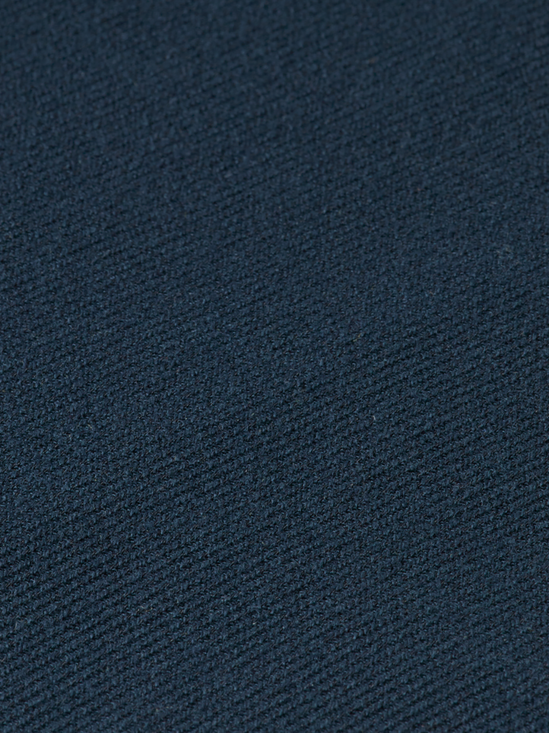 Tailored gilet - Scotch & Soda AU