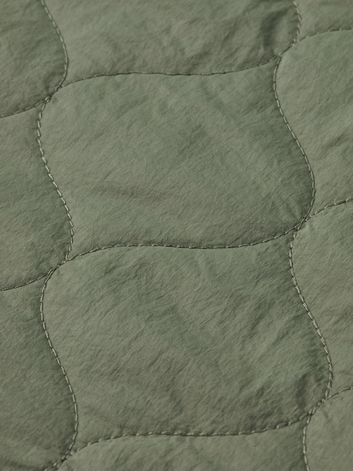 Reversible bomber jacket - Scotch & Soda AU