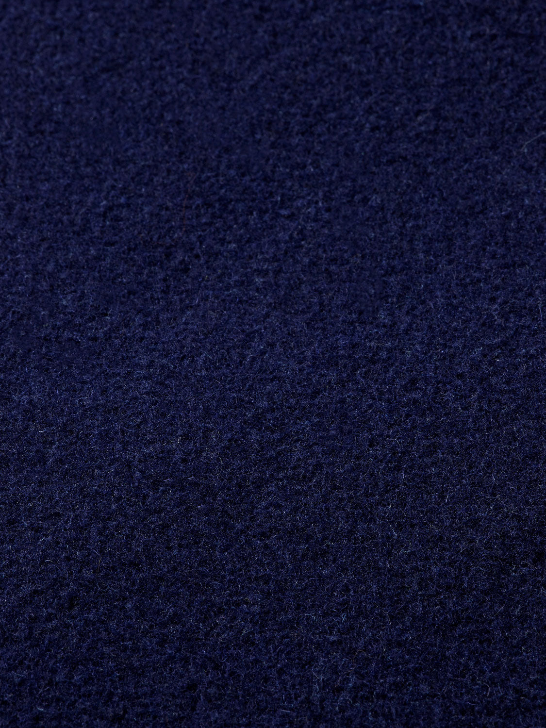 Mid length peacoat - Scotch & Soda AU